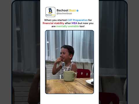 Short Video Thumbnail