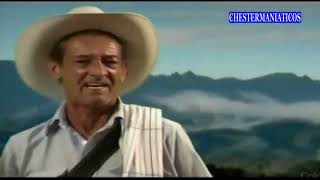 La pelea del siglo parrandero parodia groseroUltima Hora, sorprendente