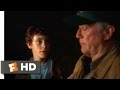 Frailty 6 10 Movie CLIP You Gotta Believe Me 2001 HD