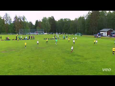 p2012 musta b vs honka keltainen m valiera 2024 06 09