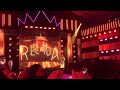 Naiara Azevedo - Showzinho de Recaída DVD SIM Naiara Azevedo - Showzinho de Recaída DVD SIM