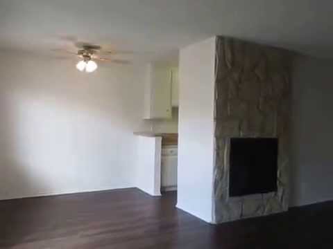 PL5472 - Spacious 1 Bed + 1 Bath Apartment for Rent! (Valley Village, CA)