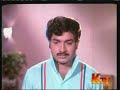 Jayamalini In Sorgathin Thirappu Vizha
