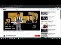 YouTube Video Ideas for Online and Local Business SEO Marketing YouTube Video Ideas for Online and Local Business SEO Marketing