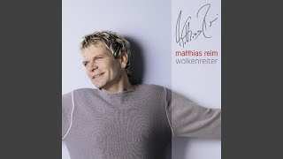 Komm ich nehm&#39; dich mit