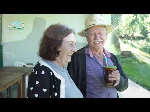 Conheça a Rota Belezas de Ciríaco!