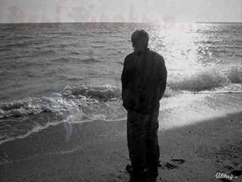 Dj Kan-OgLu Ft StyLa HayaLimsin & mC RapCash BasKasi Olmuyor