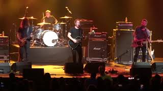 Tonic You Wanted More Live @ The Paramount Theater 6-10-18