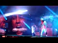 Rob Zombie - "House of 1000 Corpses" - Live 08-28-2018 - Concord Pavilion - Concord, CA