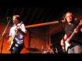 Ian Moore - "Magdalena" - Cain's Ballroom - Tulsa, OK - 6/17/10