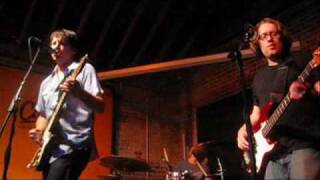 Ian Moore - &quot;Magdalena&quot; - Cain&#39;s Ballroom - Tulsa, OK - 6/17/10