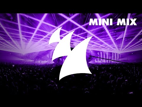 Trance Top 1000 - Armada Music [OUT NOW] (Mini Mix 002)