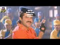 Romeo Naam Mera Chori Hai Jhankar HD Roop Ki Rani Choron Ka Raja 1993 90s Jhankar Songs