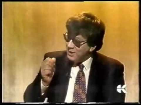 Ciril Zlobec - Novoletne Prigodnice