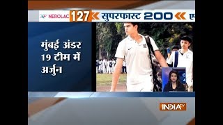 Top Sports News | 7th October, 2017