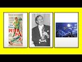 Film Reviews Peter Pan 1953