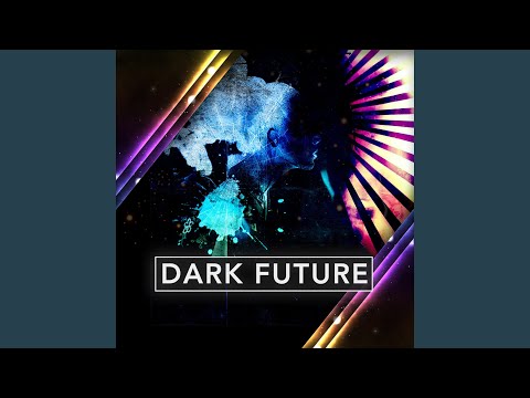 Rework, Rebuild, Restart...