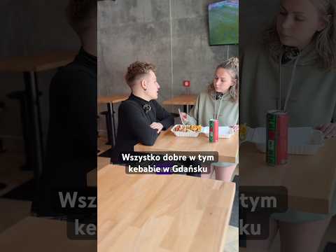 Wszystko pyszne w normie. . 🌯