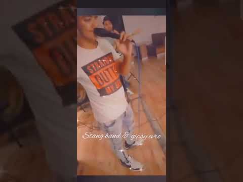 STANG BAND & GIPSY EVRO 2022