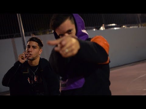 HIDE TYSON x TROZOS DE GROOVE - VIAJE ASTRAL EN LA COCINA