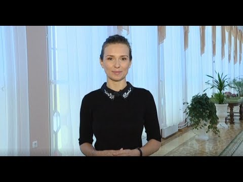 Культурное обозрение  видео