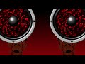21 Savage Bank Account 1 Hour Remake 1 Hour Loop Instrumental 1 Hour Instrumental Beatsbyj 1 Hour