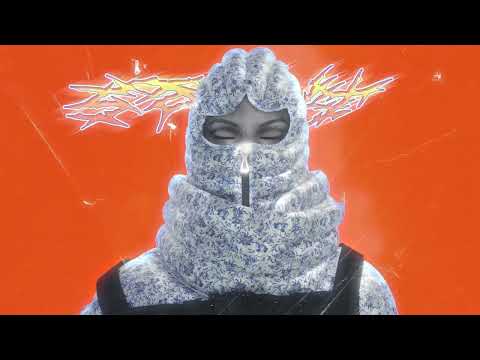 Lucilovya - Sakit (with Hildanlogic, Kindawish.x, Siomaygo)