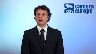 CCTV Camera Europe gives you 100% Satisfaction! - by Eoin Clarke