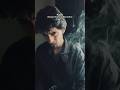 Akshaye Khanna In Dhurandhar Dhurandhar Ranveersingh Akshayekhanna Mimicry Shorts