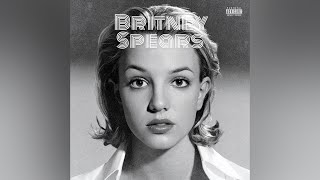 Britney Spears - All That She Wants (Audio)
