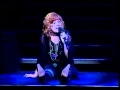 Annie Golden performs Frank Mills (Actors Fund Hair in Concert)