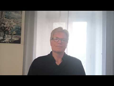 Trump has chosen war – Iran is preparing – China and Russia are interfering.