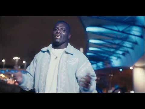 Dú Moreno_Oficial and Cuia Vibes Music