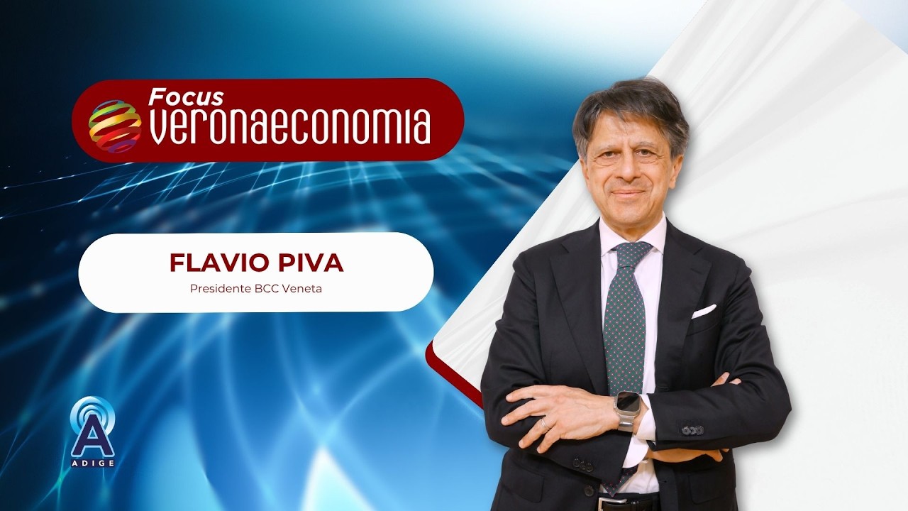 Descrizione dell'immagine