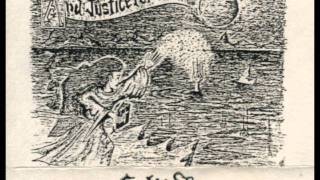 Solitude - Transcending Sentinels