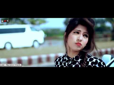 Valobeshe eibar ay kache tui Best of bend Hridoy Khan and Raisa