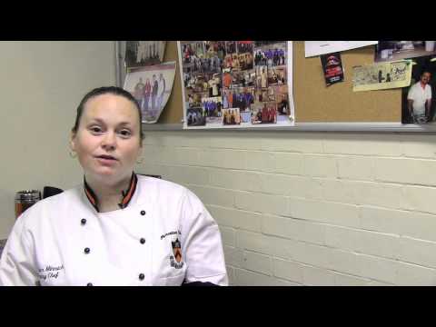 download lagu mp3 mp4 Princeton Bakery, download lagu Princeton Bakery gratis, unduh video klip Princeton Bakery