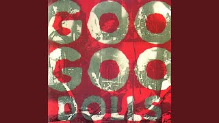 Don&#39;t Fear The Reaper