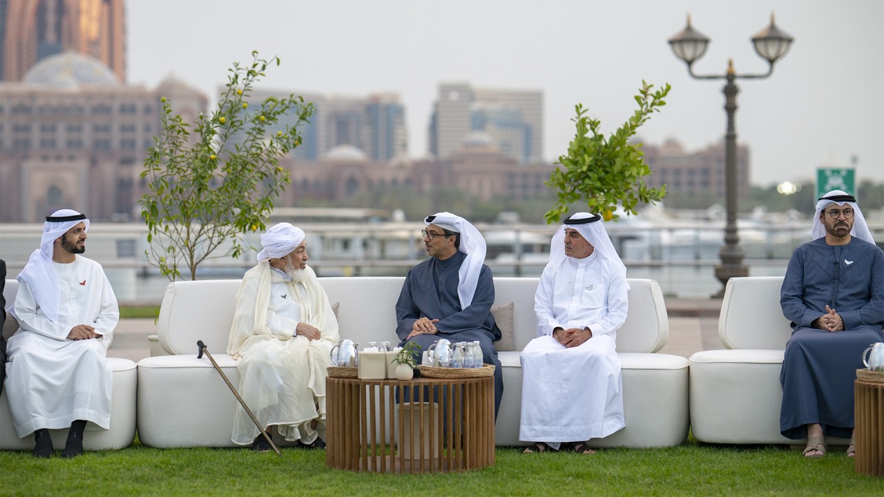 صورة بعنوان: Youtube-Image