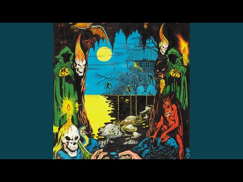 HOLLOWS IN DA CHAMBER (feat. Dj Smokey & Soudiere)