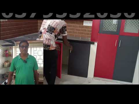 Client Testimonial Video 3