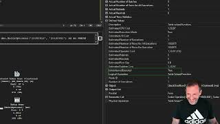 A Lot About Multi-Statement Table Valued Function In SQL Server 