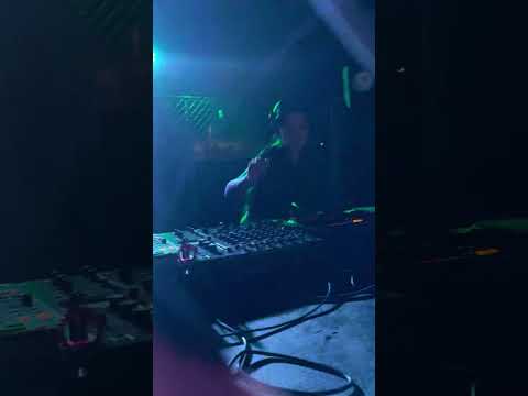 TECHNO CAGE FRONT ROW!! (@NINJAJOFFICIAL)