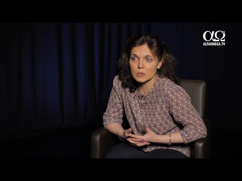 Ce este dependența? | Psihoterapeut Ana Pașcalău