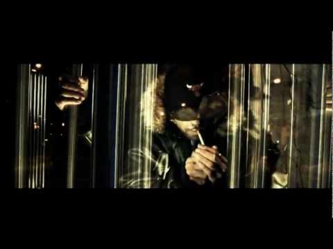 African Soulja - Fourshot (OFFICIAL HD VERSION)