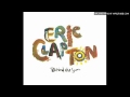 Eric Clapton - Behind The Sun