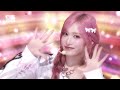 Compilations ATTITUDE IVE 아이브 Stage Mix