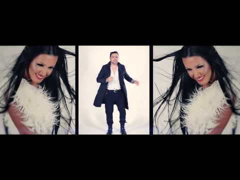 MORGANA SI SORINEL PUSTIU  -  Senorita