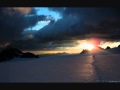 Farmer Boys - Where the sun never shines 