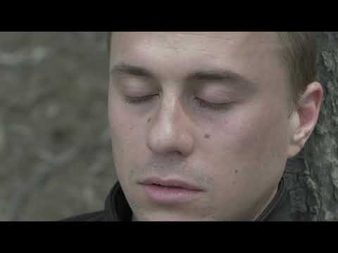 FKF Scene #13 - Losing Grip By Henry Zhou